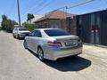 Toyota Camry 2010 годаүшін7 200 000 тг. в Тараз – фото 4