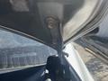 Toyota Camry 2010 годаүшін7 200 000 тг. в Тараз – фото 10