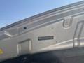 Toyota Camry 2010 годаүшін7 200 000 тг. в Тараз – фото 12