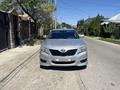 Toyota Camry 2010 годаүшін7 200 000 тг. в Тараз – фото 2