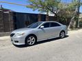 Toyota Camry 2010 годаүшін7 200 000 тг. в Тараз