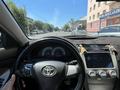 Toyota Camry 2010 годаүшін7 200 000 тг. в Тараз – фото 6
