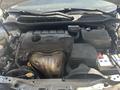 Toyota Camry 2010 годаүшін7 200 000 тг. в Тараз – фото 25