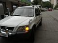 Honda CR-V 1997 года за 3 200 000 тг. в Алматы – фото 17