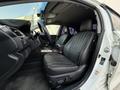 Toyota Camry 2012 года за 9 700 000 тг. в Шымкент – фото 12