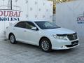 Toyota Camry 2012 года за 9 700 000 тг. в Шымкент – фото 17