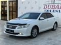 Toyota Camry 2012 года за 9 700 000 тг. в Шымкент – фото 19