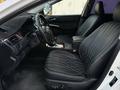 Toyota Camry 2012 года за 9 700 000 тг. в Шымкент – фото 2