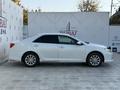 Toyota Camry 2012 года за 9 700 000 тг. в Шымкент – фото 20