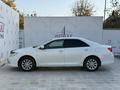 Toyota Camry 2012 года за 9 700 000 тг. в Шымкент – фото 21