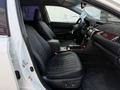 Toyota Camry 2012 года за 9 700 000 тг. в Шымкент – фото 4