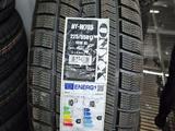 225/55R17 101 NY-W705 Onyxүшін25 000 тг. в Алматы