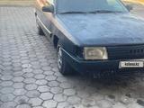 Audi 100 1989 годаүшін700 000 тг. в Аса – фото 3