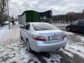 Toyota Camry 2007 года за 6 700 000 тг. в Павлодар – фото 3