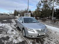 Toyota Camry 2007 годаfor6 700 000 тг. в Павлодар