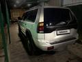 Mitsubishi Montero Sport 2003 года за 4 500 000 тг. в Алматы – фото 5