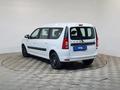 ВАЗ (Lada) Largus Classic 2026 года за 9 200 000 тг. в Алматы – фото 7