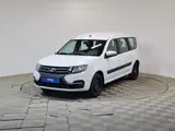 ВАЗ (Lada) Largus Classic 2026 года за 9 200 000 тг. в Алматы