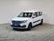 ВАЗ (Lada) Largus Classic 2026 года за 9 200 000 тг. в Алматы