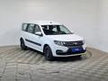 ВАЗ (Lada) Largus Classic 2026 года за 9 200 000 тг. в Алматы – фото 3
