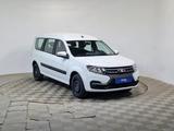 ВАЗ (Lada) Largus Classic 2026 года за 9 200 000 тг. в Алматы – фото 3