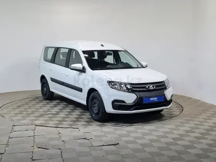 ВАЗ (Lada) Largus Classic 2026 года за 9 200 000 тг. в Алматы – фото 3