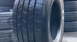 Грузовые шины YOKOHAMA 385/65 R22.5 125T (прицепная ось) за 235 000 тг. в Алматы