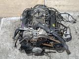 Двигатель EML V8 5.9 Magnum-360 Jeep Grand Cherokee ZJ Dodge Ram Durango за 700 000 тг. в Караганда