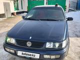 Volkswagen Passat 1993 года за 1 500 000 тг. в Кокшетау