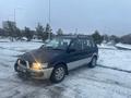 Mitsubishi RVR 1995 года за 1 200 000 тг. в Темиртау – фото 3