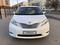 Toyota Sienna 2011 года за 12 500 000 тг. в Кызылорда