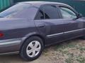 Mazda 626 1997 годаүшін2 200 000 тг. в Шиели