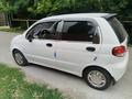 Daewoo Matiz 2013 года за 1 550 000 тг. в Алматы