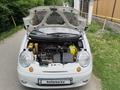 Daewoo Matiz 2013 года за 1 550 000 тг. в Алматы – фото 5