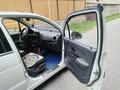 Daewoo Matiz 2013 года за 1 550 000 тг. в Алматы – фото 7