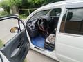 Daewoo Matiz 2013 года за 1 550 000 тг. в Алматы – фото 8