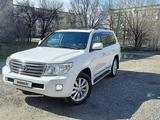 Toyota Land Cruiser 2008 года за 16 500 000 тг. в Алматы – фото 4