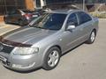 Nissan Almera Classic 2008 годаүшін4 000 000 тг. в Караганда – фото 10