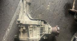 Раздатка за 300 000 тг. в Алматы