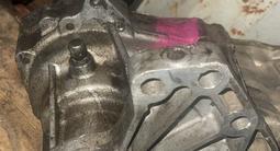 Раздатка за 300 000 тг. в Алматы – фото 4