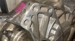 Раздатка за 300 000 тг. в Алматы – фото 3