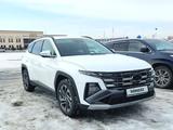 Hyundai Tucson 2025 года за 16 400 000 тг. в Астана – фото 3