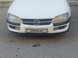 Opel Omega 1996 годаүшін1 200 000 тг. в Актау – фото 3