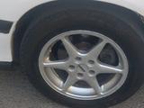 Opel Omega 1996 годаүшін1 200 000 тг. в Актау – фото 4