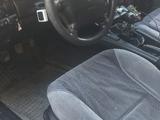 Opel Omega 1996 годаүшін1 200 000 тг. в Актау – фото 5