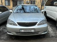 Toyota Camry 2003 годаfor4 500 000 тг. в Алматы