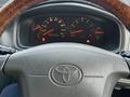 Toyota Windom 1997 годаfor3 700 000 тг. в Талдыкорган – фото 9