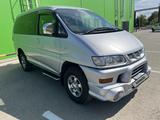 Mitsubishi Delica 2005 года за 5 600 000 тг. в Актобе – фото 2
