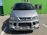 Mitsubishi Delica 2005 года за 5 600 000 тг. в Актобе – фото 3