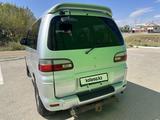 Mitsubishi Delica 2005 года за 5 600 000 тг. в Актобе – фото 5